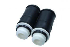 Maxgear 72-4350 - Ochranná sada tlmiča -