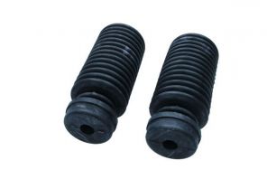 Maxgear 72-4352 - Doraz odpruženia -