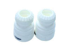 Maxgear 72-4353 - Doraz odpruženia -