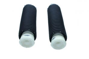 Maxgear 72-4354 - Ochranná sada tlmiča -