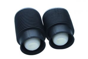 Maxgear 72-4356 - Ochranná sada tlmiča -