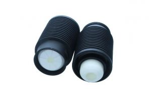 Maxgear 72-4357 - Ochranná sada tlmiča -