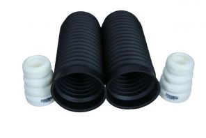 Maxgear 72-4360 - Ochranná sada tlmiča -