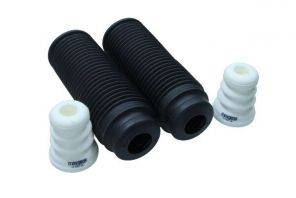 Maxgear 72-4361 - Ochranná sada tlmiča -
