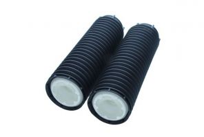 Maxgear 72-4363 - Ochranná sada tlmiča -