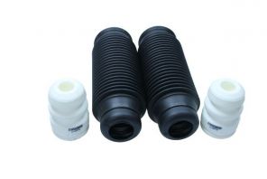 Maxgear 72-4364 - Ochranná sada tlmiča -