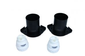 Maxgear 72-4365 - Ochranná sada tlmiča -