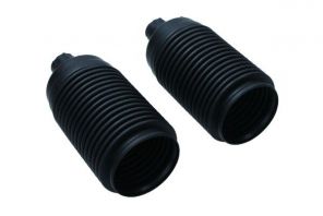 Maxgear 72-4366 - Doraz odpruženia -