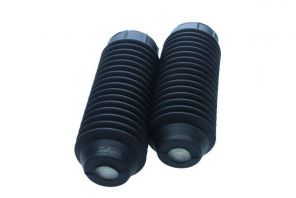 Maxgear 72-4367 - Ochranná sada tlmiča -
