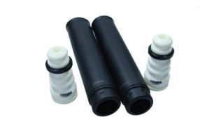Maxgear 72-4368 - Ochranná sada tlmiča -