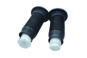 Maxgear 72-4369 - Ochranná sada tlmiča -