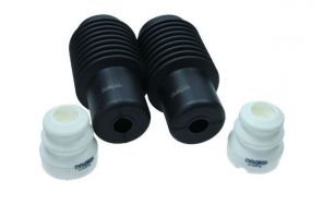 Maxgear 72-4370 - Ochranná sada tlmiča -