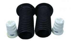 Maxgear 72-4372 - Ochranná sada tlmiča -