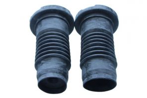 Maxgear 72-4373 - Ochranná sada tlmiča -