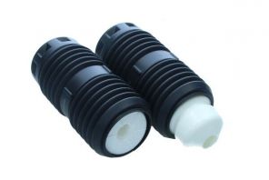 Maxgear 72-4374 - Ochranná sada tlmiča -