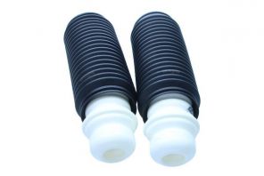Maxgear 72-4375 - Ochranná sada tlmiča -