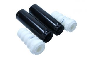 Maxgear 72-4376 - Ochranná sada tlmiča -