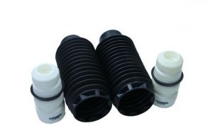 Maxgear 72-4377 - Ochranná sada tlmiča -