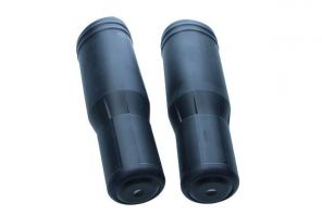 Maxgear 72-4378 - Ochranná sada tlmiča -