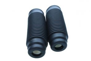 Maxgear 72-4379 - Ochranná sada tlmiča -