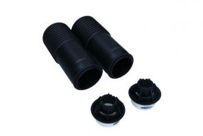 Maxgear 72-4380 - Ochranná sada tlmiča -