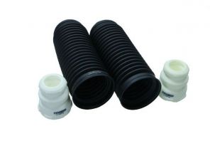 Maxgear 72-4382 - Ochranná sada tlmiča -