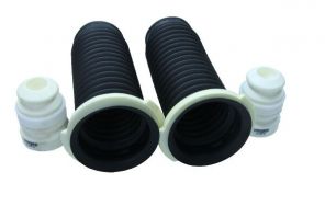 Maxgear 72-4385 - Ochranná sada tlmiča -