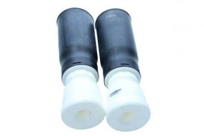 Maxgear 72-4386 - Ochranná sada tlmiča -