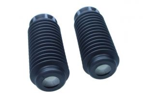 Maxgear 72-4388 - Ochranná sada tlmiča -