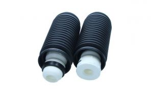 Maxgear 72-4389 - Ochranná sada tlmiča -