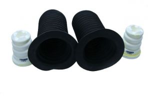 Maxgear 72-4390 - Ochranná sada tlmiča -