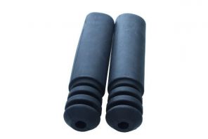 Maxgear 72-4391 - Ochranný kryt tlmiča