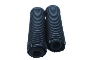 Maxgear 72-4392 - Ochranná sada tlmiča -