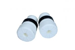 Maxgear 72-4393 - Doraz odpruženia -