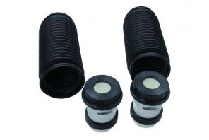 Maxgear 72-4395 - Ochranná sada tlmiča -