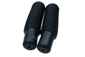 Maxgear 72-4396 - Ochranná sada tlmiča -