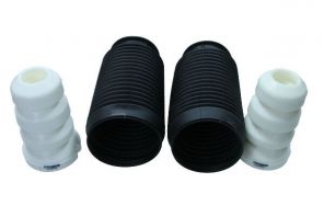 Maxgear 72-4397 - Ochranná sada tlmiča -