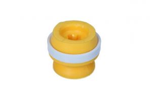 Maxgear 72-4399 - Doraz odpruženia -