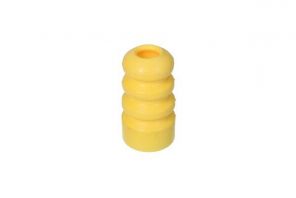 Maxgear 72-4401 - Doraz odpruženia -