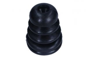 Maxgear 72-4406 - Doraz odpruženia -