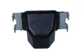 Maxgear 72-4407 - Doraz odpruženia -