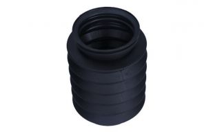 Maxgear 72-4417 - Ochranný kryt tlmiča