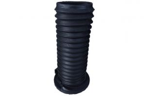 Maxgear 72-4420 - Ochranný kryt tlmiča