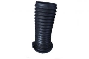 Maxgear 72-4421 - Ochranný kryt tlmiča