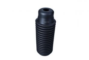 Maxgear 72-4426 - Ochranný kryt tlmiča