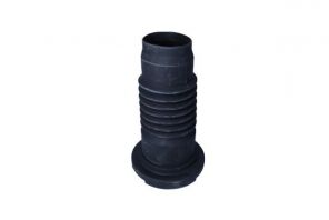 Maxgear 72-4427 - Ochranný kryt tlmiča