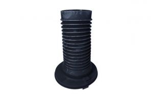 Maxgear 72-4429 - Ochranný kryt tlmiča