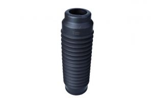 Maxgear 72-4433 - Ochranný kryt tlmiča