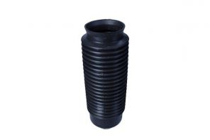 Maxgear 72-4434 - Ochranná sada tlmiča -