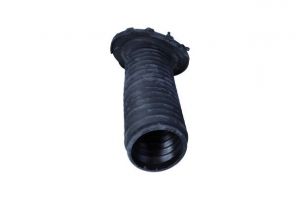 Maxgear 72-4435 - Ochranný kryt tlmiča